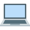 Laptop Rental