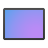 Tablet & Smartphone Rental