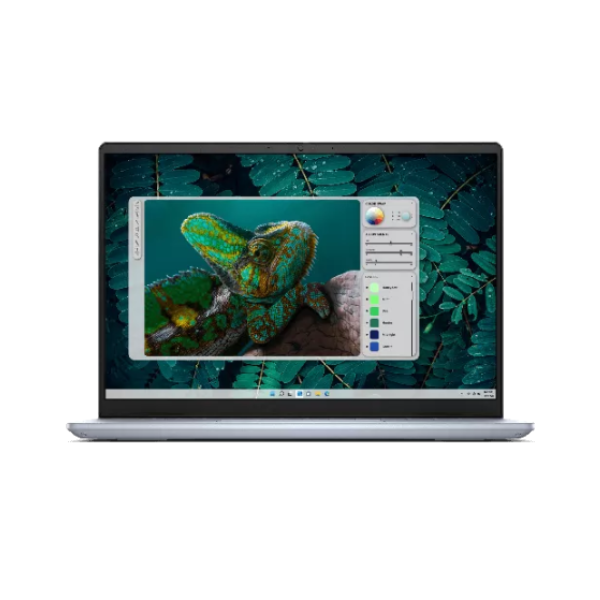 Dell Inspiron 14 Plus (7440, 2025)