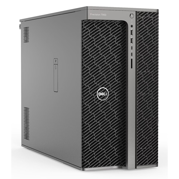 Dell Precision 7960 Tower