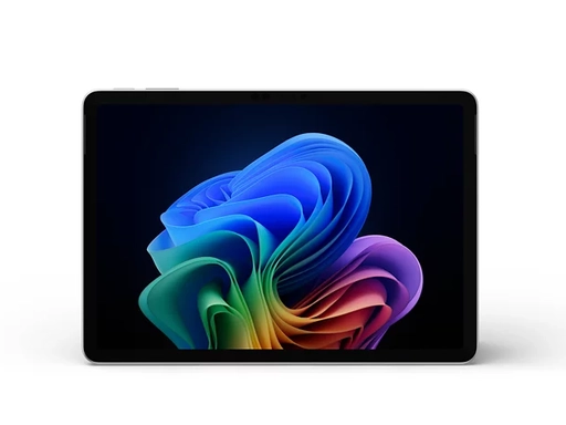Microsoft Surface Pro (12-inch, 2025)