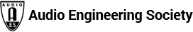 AES Audio