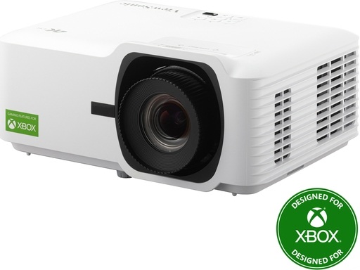 LX700-4K Laser Home
