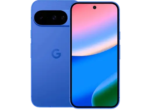 Google Pixel 10 Pro