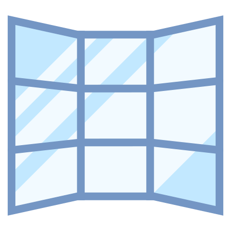 Video wall Rental