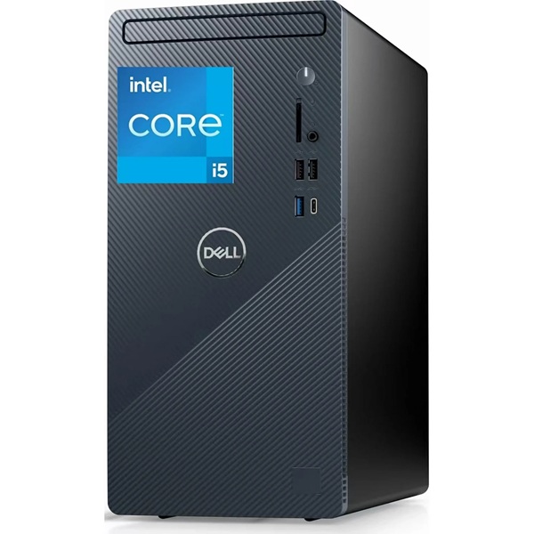 Dell Inspiron 3030 Desktop