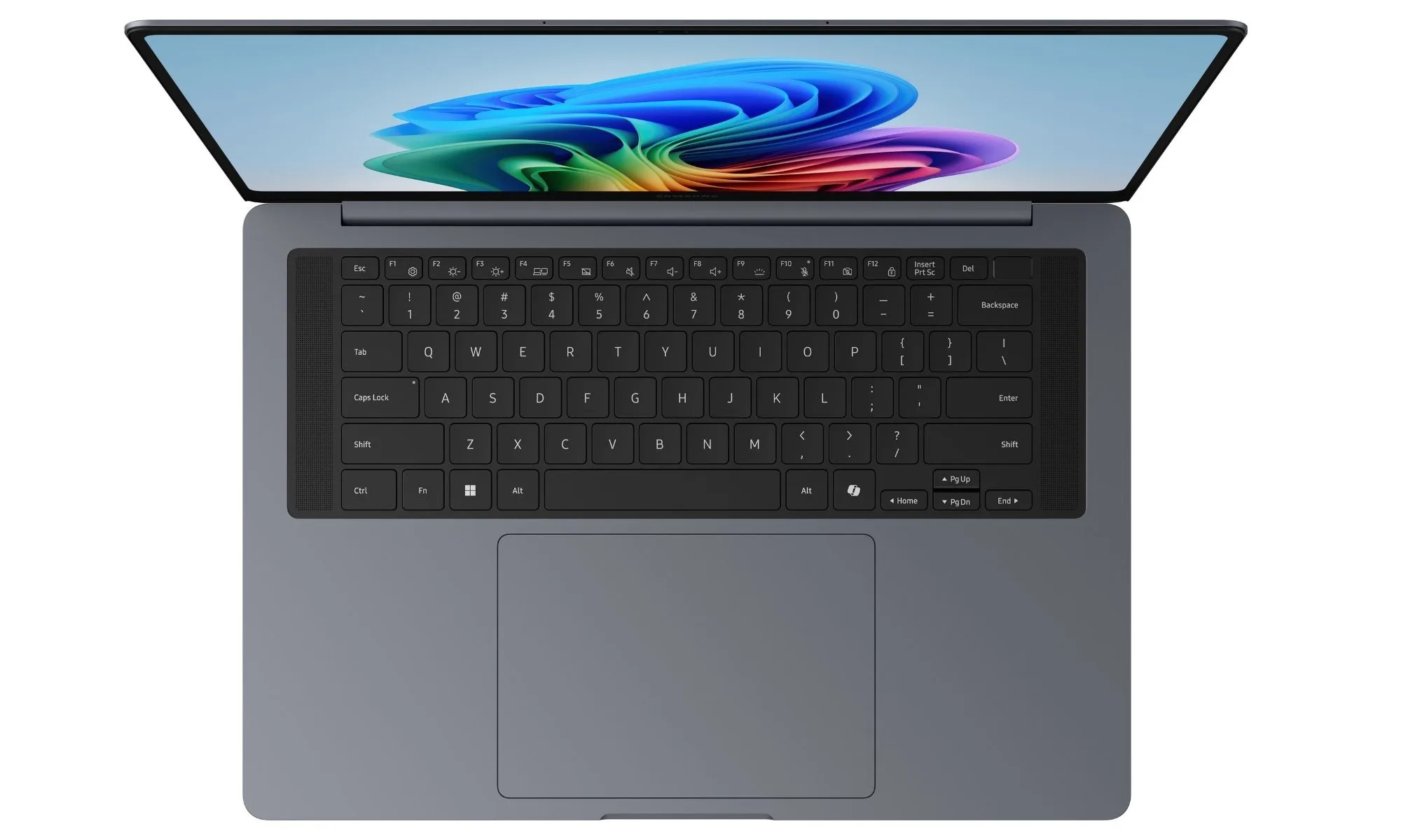 Samsung Galaxy Book6 Ultra