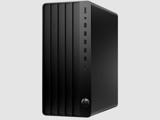  HP OMEN 45L Gaming Desktop