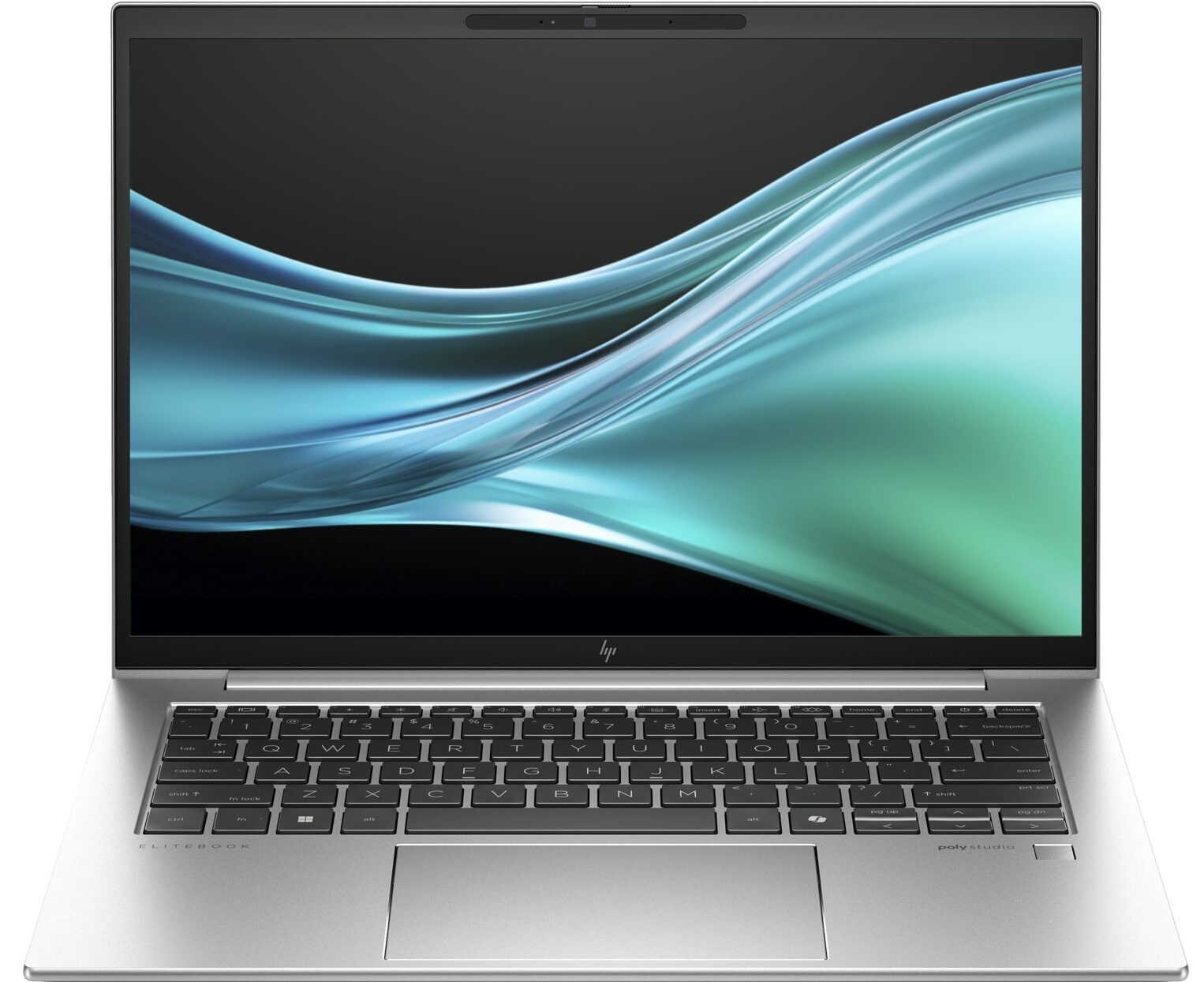 HP EliteBook 845 G11 (2025)