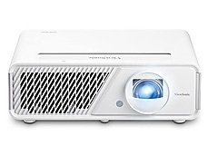 X2 Short Throw Smart LED
