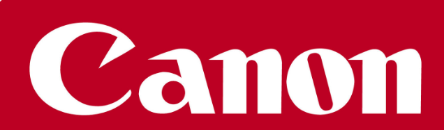 Canon