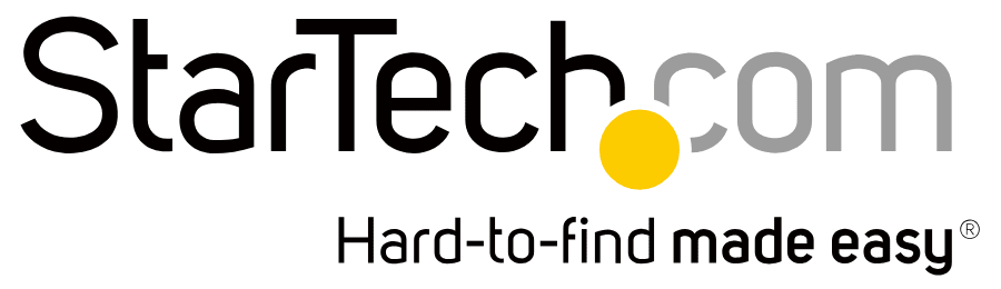 StarTech