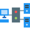 HDMI Matrix & Signal Devices Rental