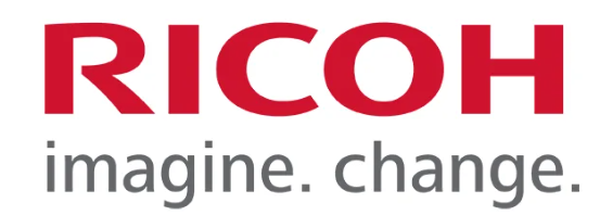 RICOH