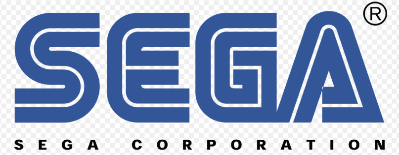 SEGA