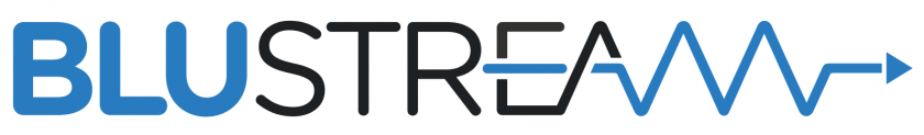 Blustream