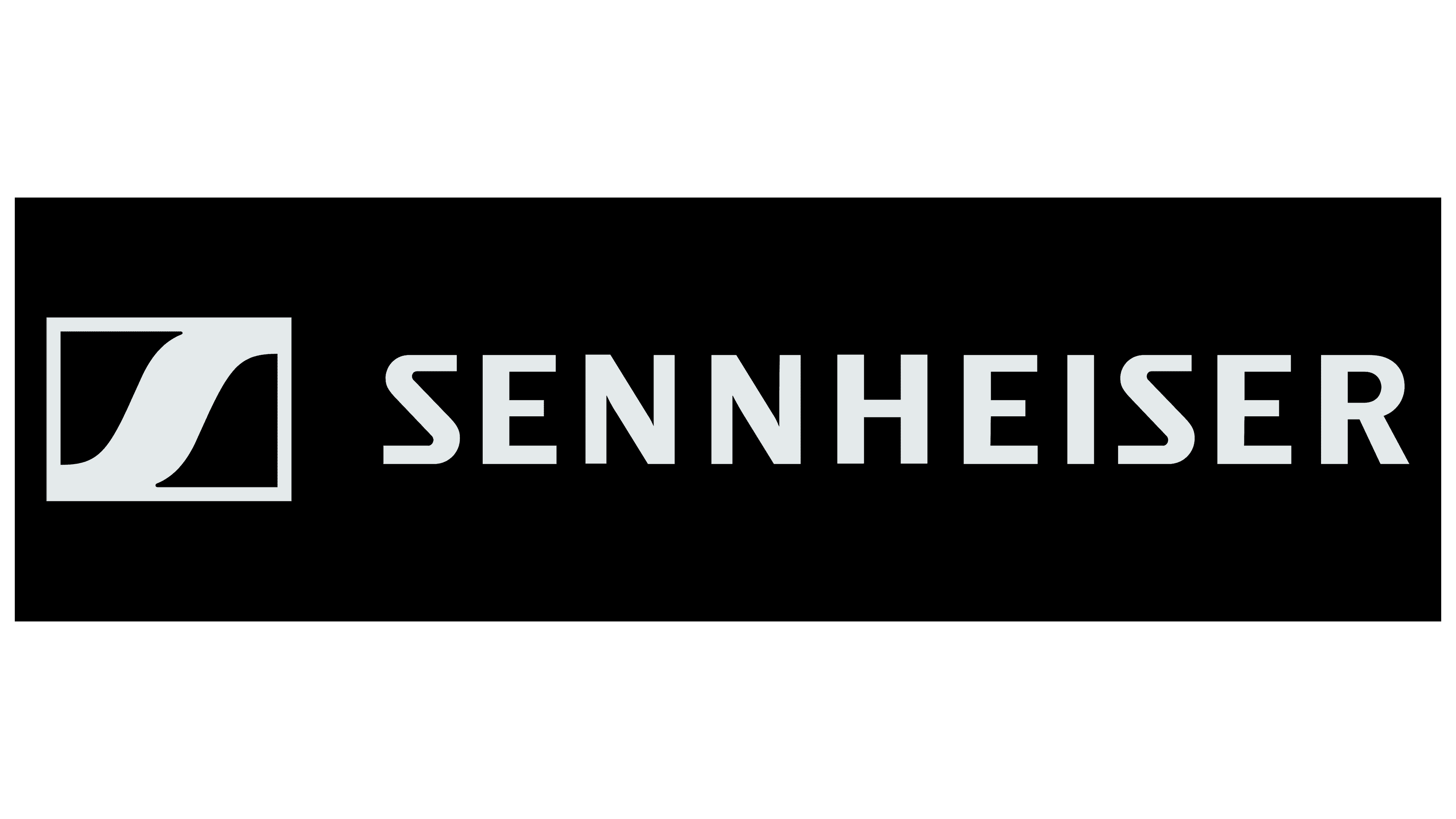 Sennheiser