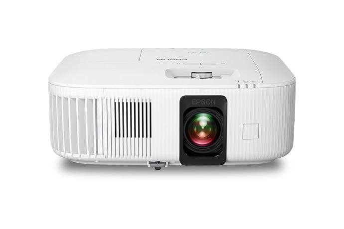 Home Cinema 2350 4K UHD