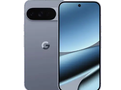 Google Pixel 9 Pro
