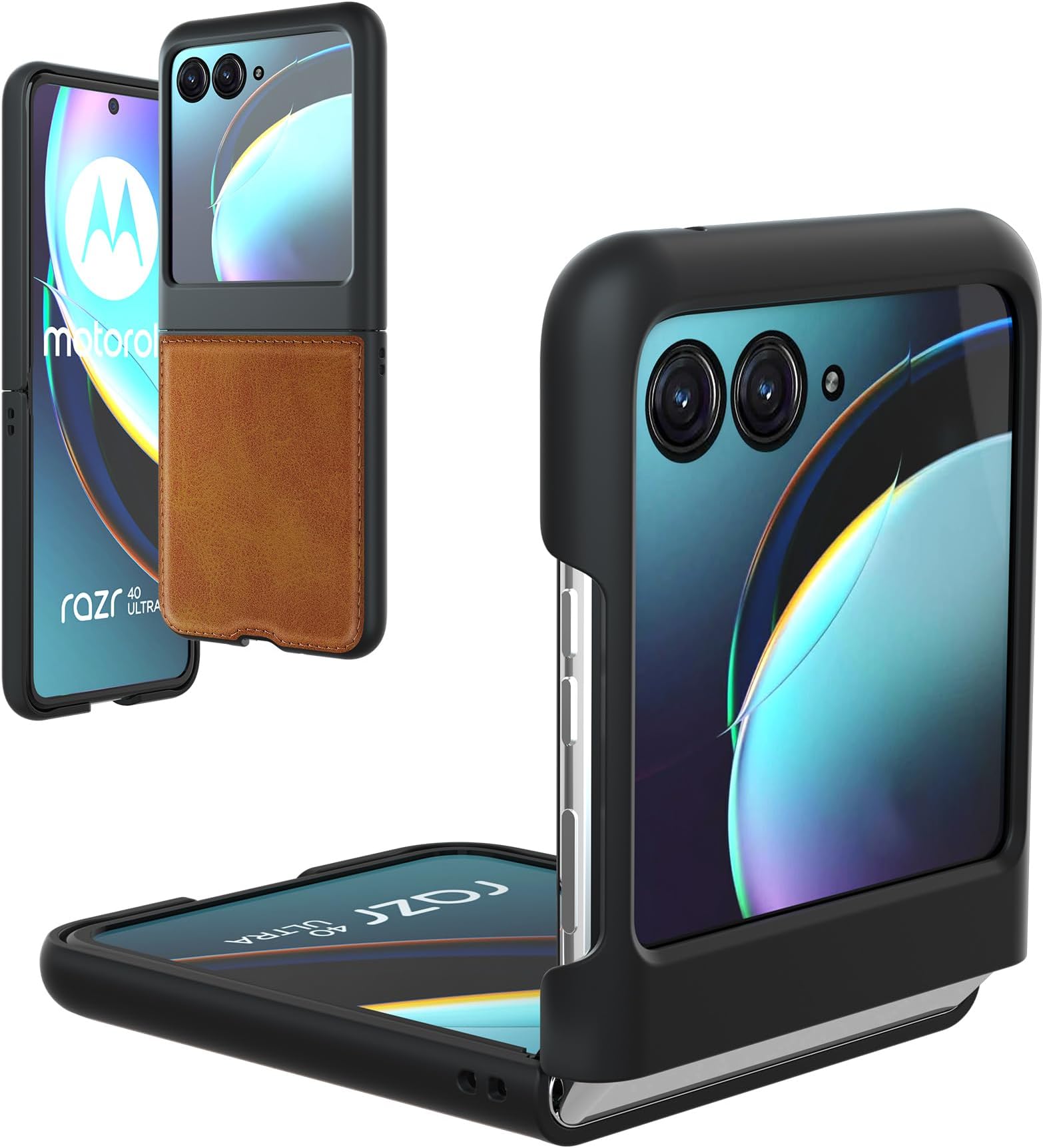 Motorola Razr Plus