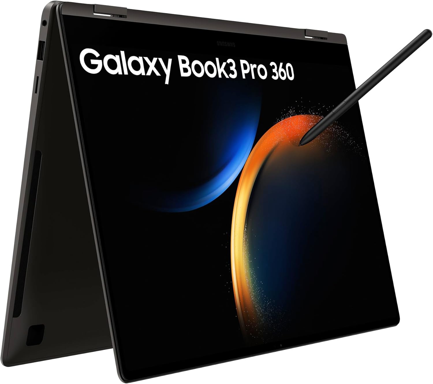 Samsung Galaxy Book3 Pro 360