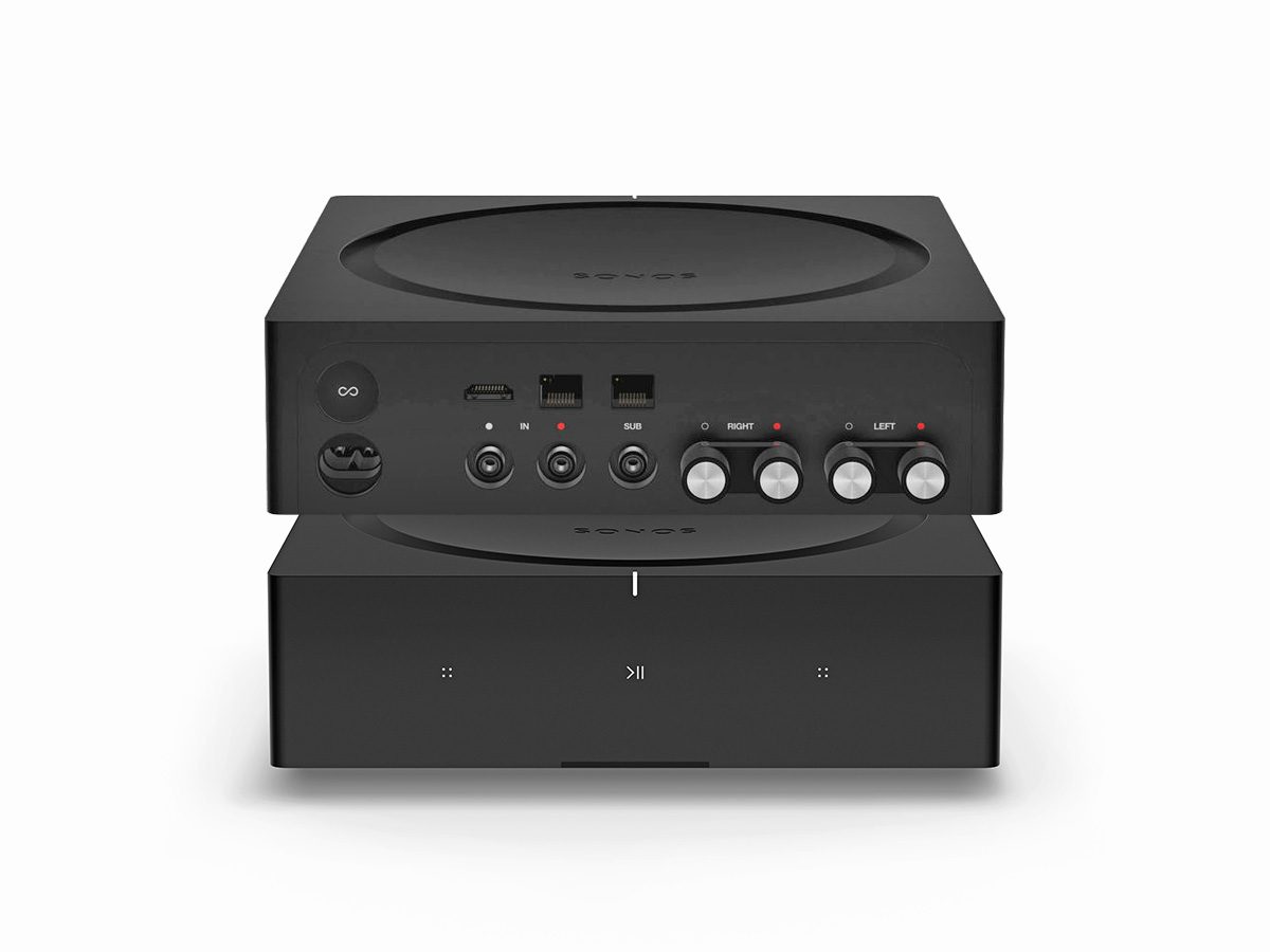 Amp