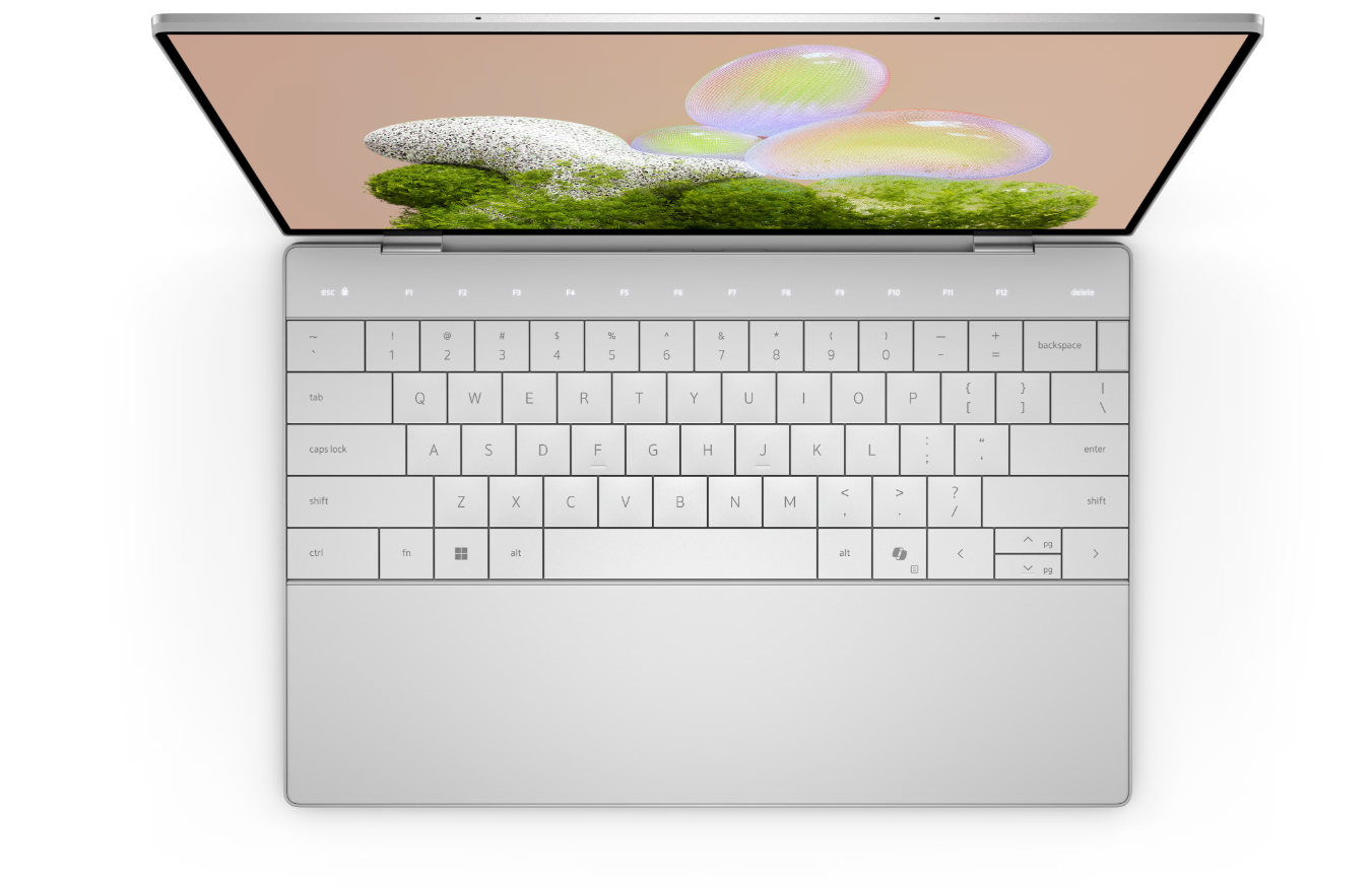 Dell XPS 13 Plus (9350, 2025)