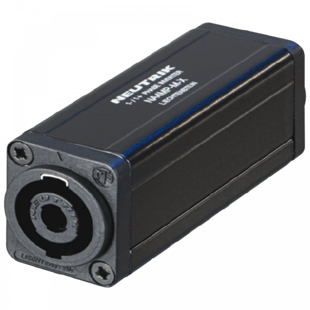NA4-AMP