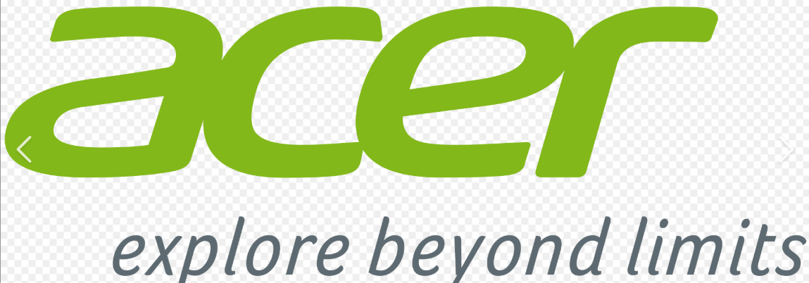 Acer