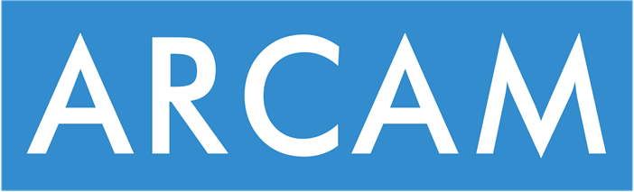 Arcam
