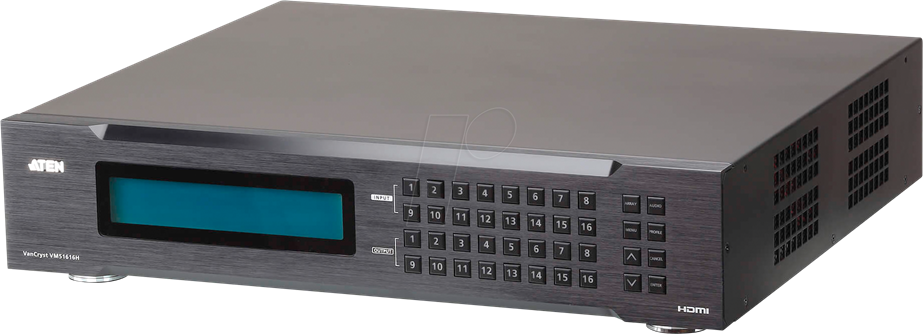 VM51616H