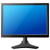 Monitor Rental