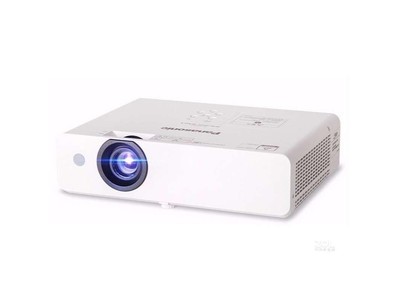 PT-WX4201