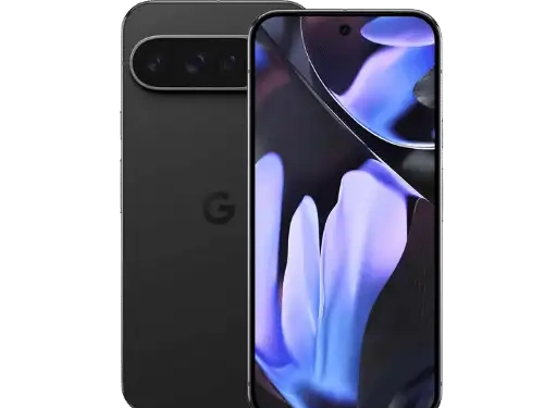 Google Pixel 10