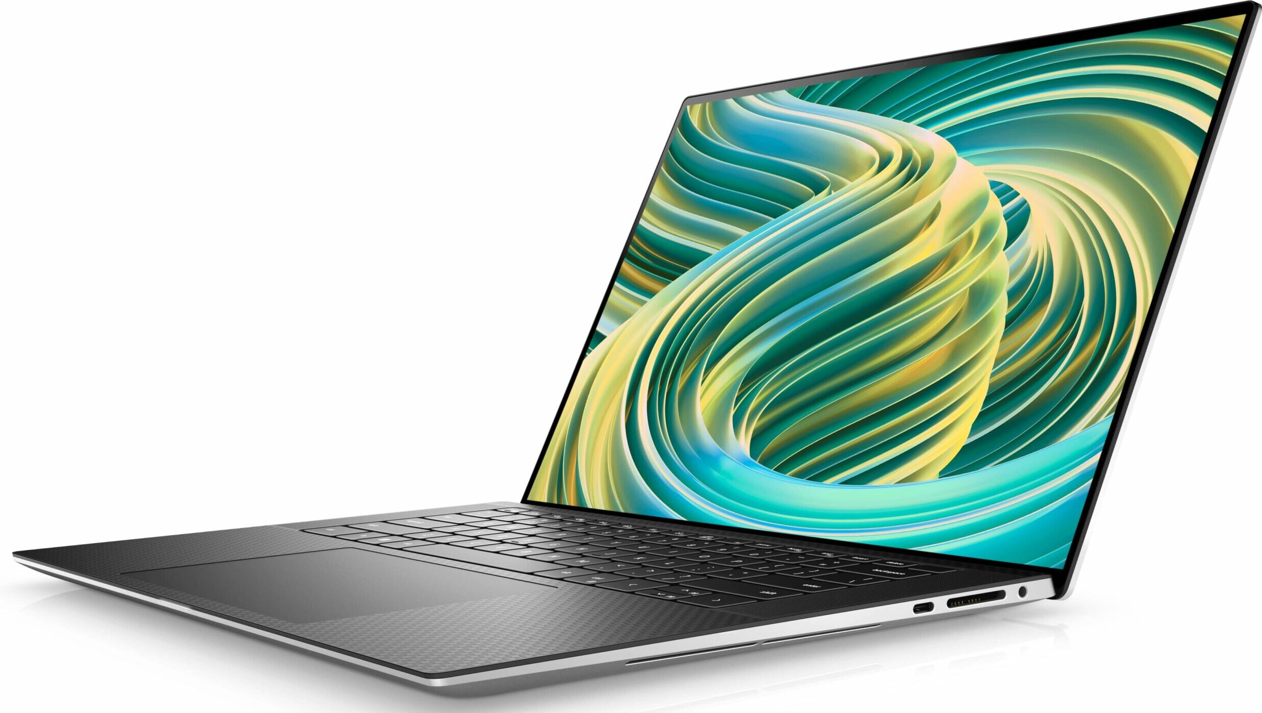 Dell XPS 15 (9530, 2025)