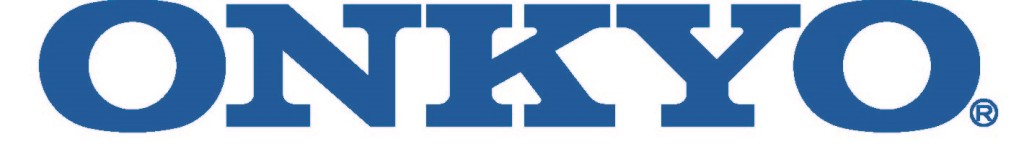 Onkyo