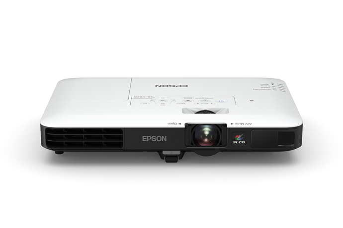 PowerLite 1785W