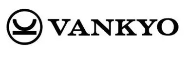 Vankyo