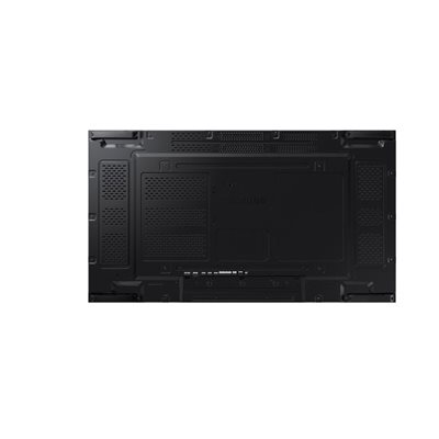 Samsung VH55C-E