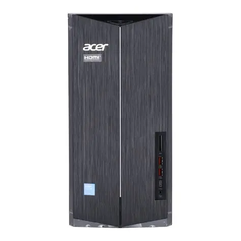 Acer Aspire TC-1880