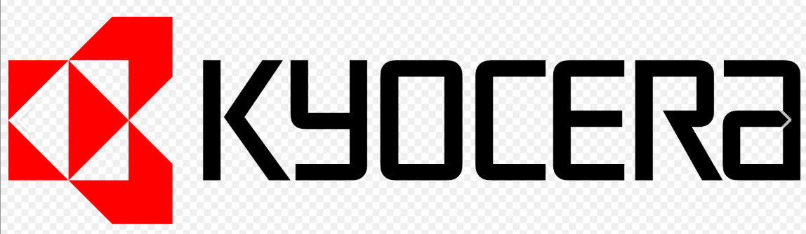 Kyocera