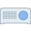 Projector Rental