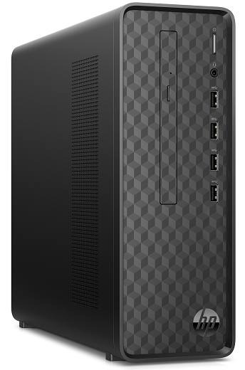 HP Desktop M01-F4000i