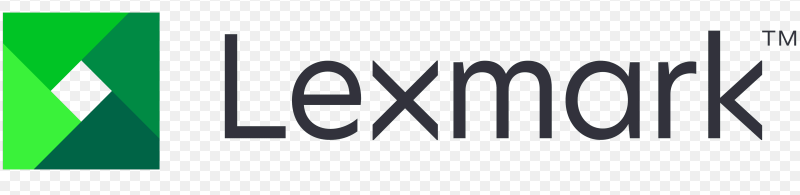 Lexmark