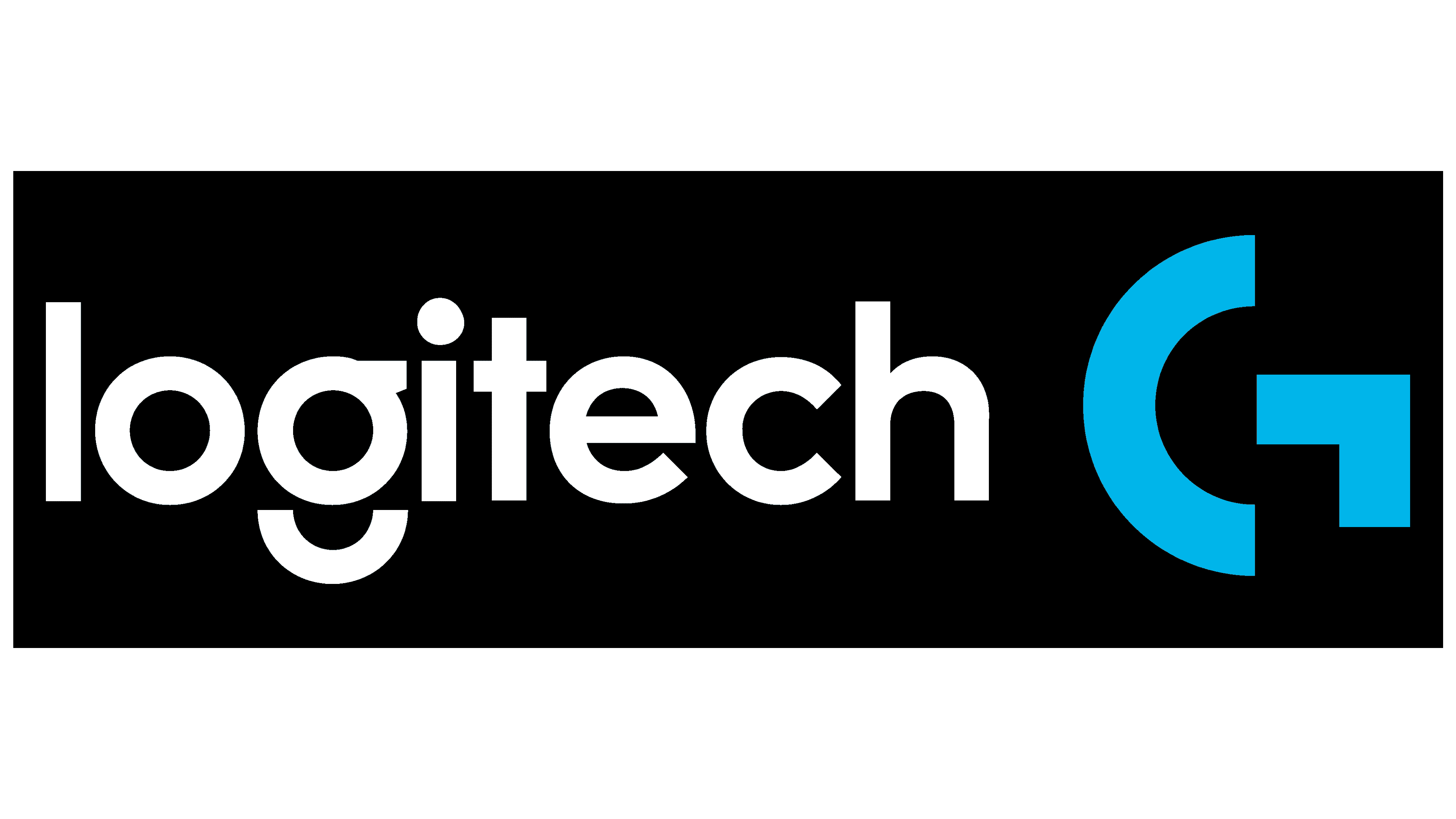 Logitech