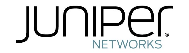 Juniper Networks