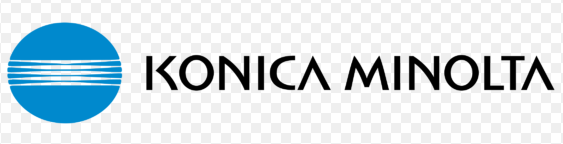 Konica Minolta
