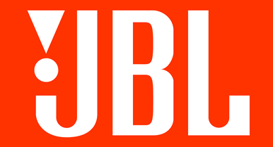 JBL