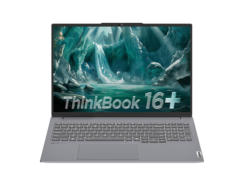 Lenovo ThinkBook 16p Gen 5 (2025)