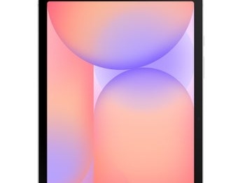 Samsung Galaxy Tab A11+ (2025)